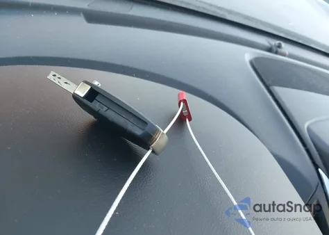 2016 Chevrolet Equinox Lt из США, поврежденный, VIN 2GNALCEK6G1117207